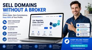 Sell Domains Without a Broker Direct Marketplaces Gain Momentum Among Investors-domainsnobroker-4