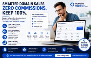 Why Domain Owners Are Choosing Commission-Free Marketplaces in 2026-domainsnobroker.com-3