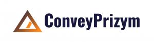 ConveyPrizym APCO 2026