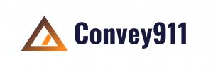 Convey911 APCO 2026