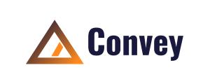 Convey APCO 2026
