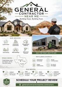 best top remodeling company in fredericksburg tx