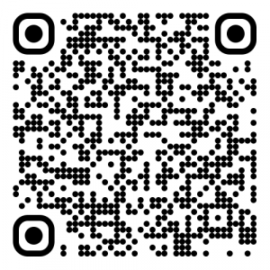 OSF Archive QR Code