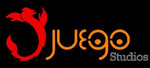 Juego Studio Private Limited Logo