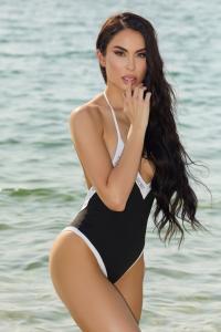 Gaby Guha 2