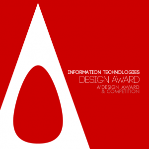 A' International Information Technologies Design Awards Call for Nominations