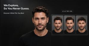Lordhair Kicks Off August Brand Month With Deep Savings