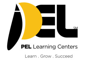 PEL Learning -Centers,