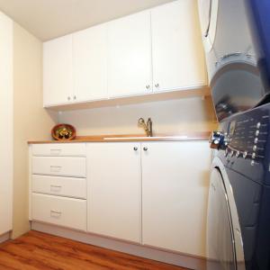 affordable custom closets