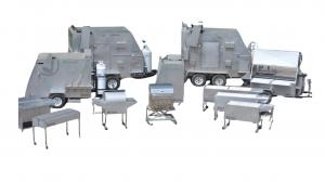 Holstein Manufacturing