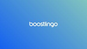 Boostlingo Press Release Thumbnail