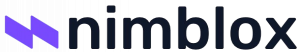 Nimblox Logo