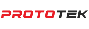 Prototek Full-Color logo
