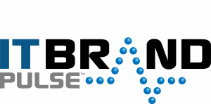 Measuring IT brand leadership since 2008
