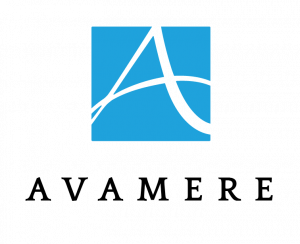 Avamere Logo