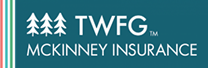 McKinney Insurance Agency