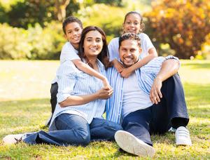 Life Insurance in Houston, TX