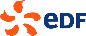 EDF is Britain's biggest generator of zero-carbon electricity, investing over £100 million weekly in the UK's electricity infrastructure while operating five nuclear power stations and dozens of onshore and offshore wind farms.