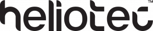 Heliotec is an energy intelligence company. Its AI-powered platform analyses existing business energy data to identify waste and inefficiency and turns it into clear, practical recommendations that cut avoidable cost, without disruptive installation or sp