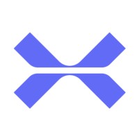 Axencis Brand Protection Services