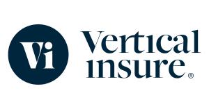 Vertical Insure logo