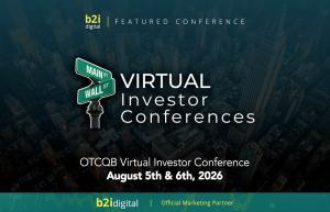 Gold Camps, Hydrogen Wells, AI Agents, and Clinical Pipelines on One Venture Market