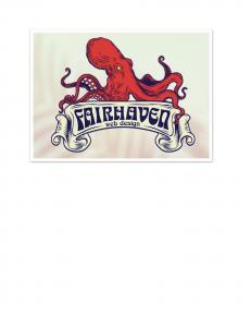 Fairhaven Web Design logo