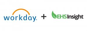 Workday + EHS Insight Partnership