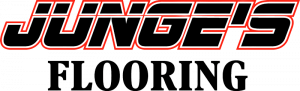 Junge's Flooring Logo