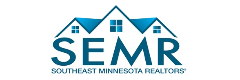 Southeast Minnesota Realtors Logo