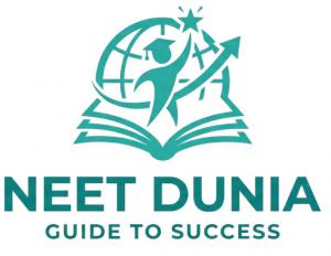 Neet Dunia