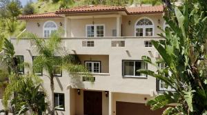 Alta Centers' residential treatment facility offers a private, home-like setting for addiction recovery.