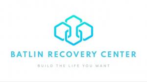 Batlin Recovery Center Logo