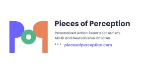 Personalized Action Reports for Autism, ADHD and Neurodiverse Children