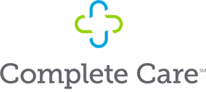 Complete Care Logo