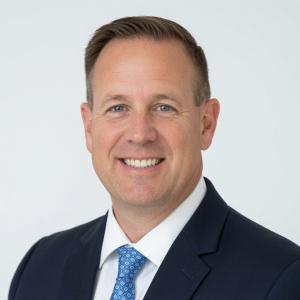 Jeff Jacobson Sales & Marketing Director Kountry Kraft