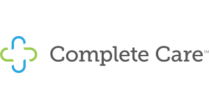 Complete Care Logo