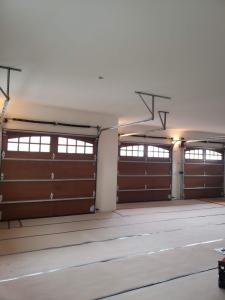 Garage Door Vancouver WA