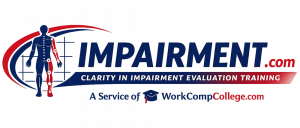 The New Impairment.com