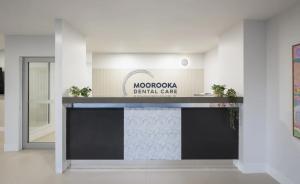 Moorooka Dental Care Brisbane QLD