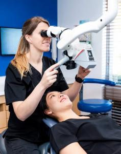 Brisbane Dental Implants