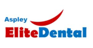 Aspley Elite Dental Care Clinic - Emergancy Dentist  logo