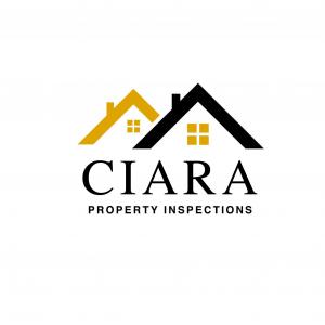 Ciara Property Inspections