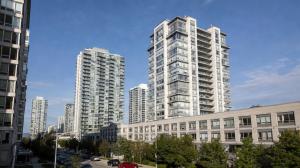 Toronto Real Estate Cash Buyer