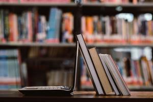 Sharable Content Object Reference Model (SCORM)