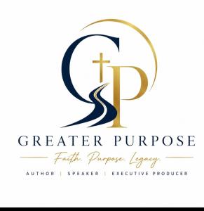 Greater Purpose
