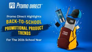 Promotional Item , Promotional Products, Custom Promotional gifts,