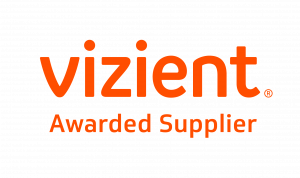 PMD-200™ pain response (nociception) monitoring system with NOL technology has received an Innovative Technology contract from Vizient®