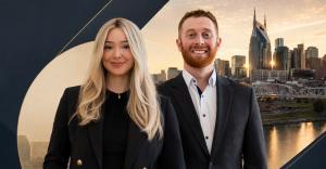 Cara Benak - Nashville Neighborhood & Lifestyle Realtor