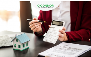 Understanding Your Illinois Tax Bill